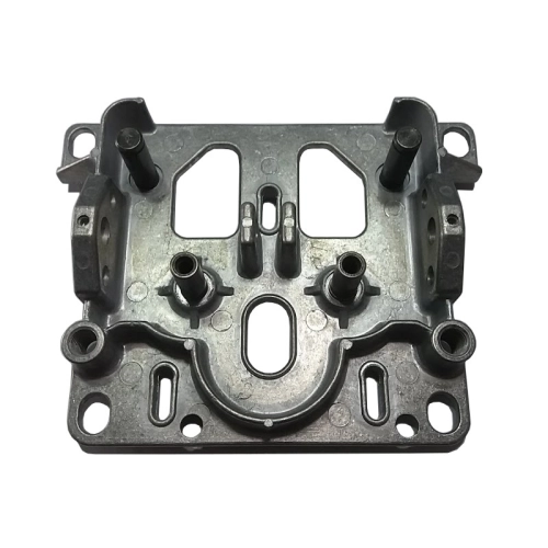 Korpus mechanizmu podajnika SL500 Kemppi (1025740)