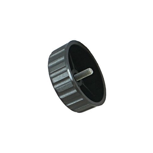 Nakrętka rolki podajnika drutu CWF 5010 (0744-000-216R)