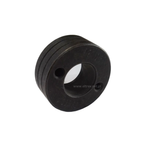Rolka Feed 304, 3004, MM-281, 341 fi.1,0-1,2 (0459052003)
