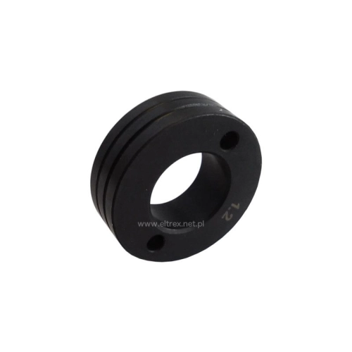 Rolka ZP-22/30, MM-241, SM-402/403 AL1,0-1,2 (0349484338)