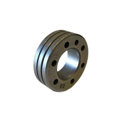 Rolka Powertec LF fi 37 drut 0,6/0,8 (KP14017-0.8)