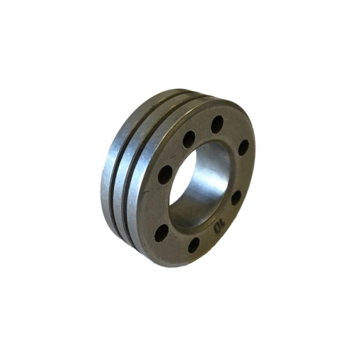 Rolka Powertec LF fi 37 drut 1,0/1,2 (KP14017-1.2)