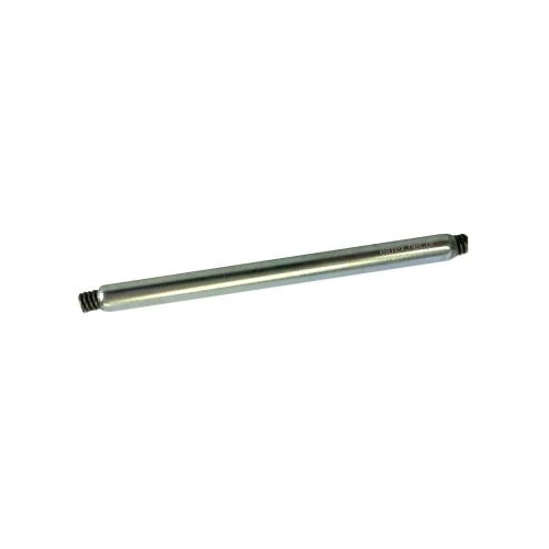 Rurka prowadząca podajnika Feed 30/ZP30 1,0-1,6mm (0349307966)