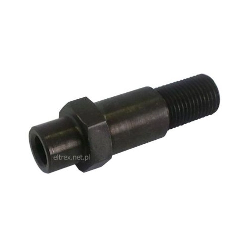 Tulejka wewnętrzna ZP X3 podajnika drutu ZP30/Origo Feed 30w (0349311707)