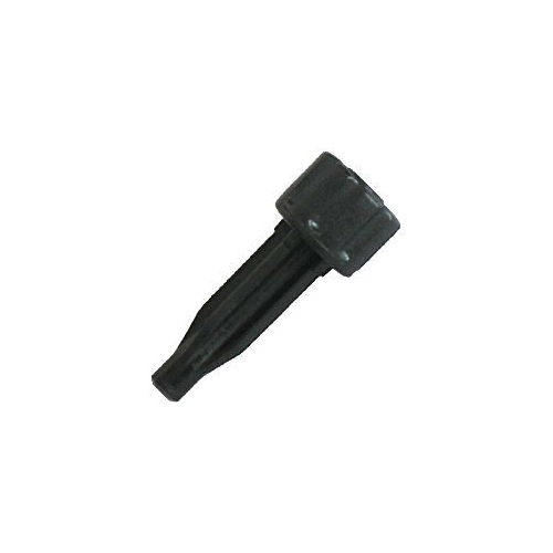 Ustnik podajnika drutu CWF 4010 i CWF 5010
