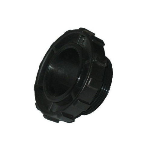 Śruba oporowa hamulca ZP-2 (0349490167)