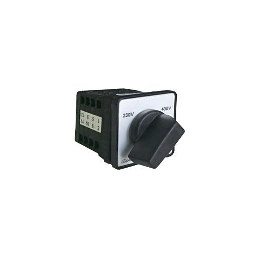 Łącznik SK 10/4.42S do spawarki Magpower 1501S Bester (1115-260-222R)