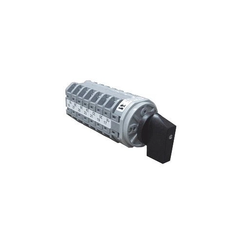 Łącznik ŁK-32R/7-871 do półautomatu Magomig 425 (0349302831)