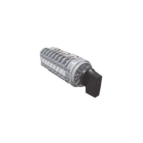 Łącznik ŁK-32R/8-851 do półautomatu Magomig 425 (0349302832)