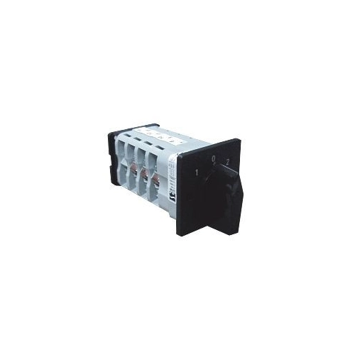 Łącznik ŁK-40/4-833 do półautomatu Minimag 360/361 Ozas/Esab (0349484258)