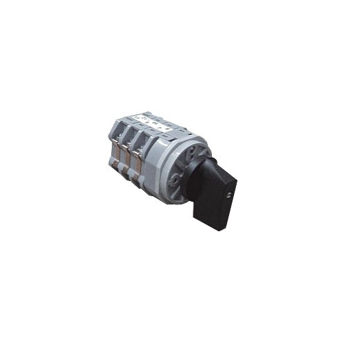 Łącznik ŁK-16R/3-834 do półautomatu Minimag 240/241 (0349302106)