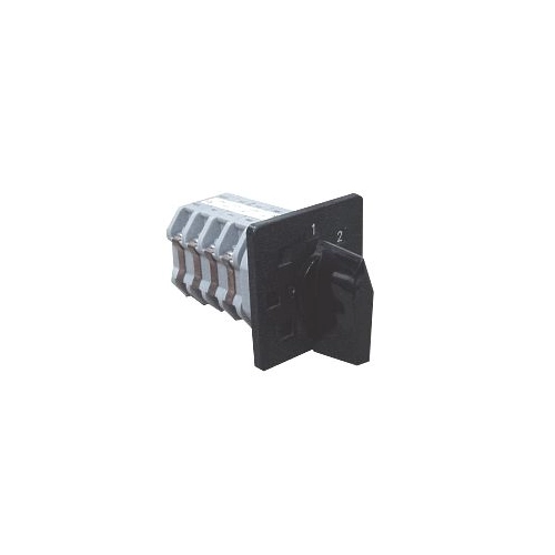 Łącznik ŁK-16R/4-835 do półautomatu Minimag 241 SG