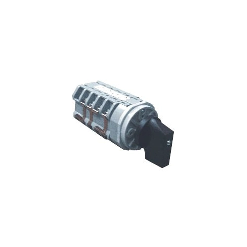 Łącznik ŁK-16R/5-871 do półautomatu Minimag 240/241 (0349302105)