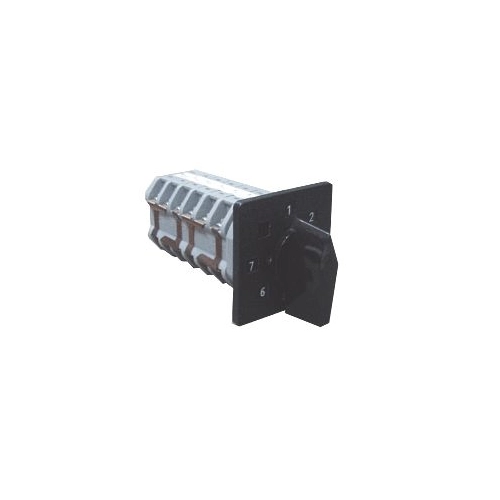Łącznik ŁK-16R/6-871 do Minimaga 241 SG OZAS (0349484239)