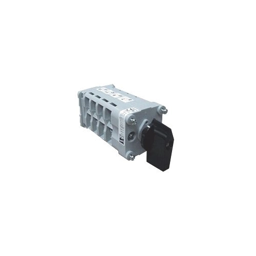 Łącznik ŁK-25/4-83s do półautomatu Minimag 250 (0349484243)