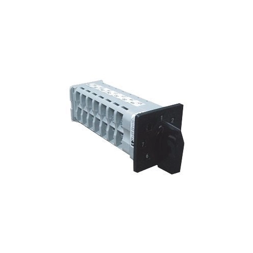 Łącznik ŁK-40/7-871 do półautomatu Magomig 403W (0349302150)