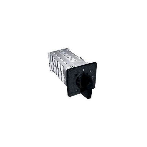 Łącznik ŁK-40/5-8372 L14 Magster 380/450/450W (1115-260-117R)