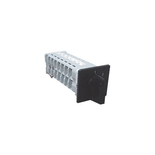 Łącznik ŁK-40/7-852 do półautomatu Magster 400W PLUS/500W PLUS (1115-260-055R)