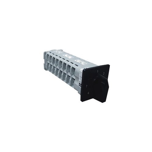 Łącznik ŁK-40/8-851 do spawarki Magomig 403W (0349302151)