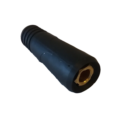 Gniazdo kablowe ŁP 10/25