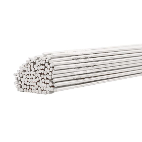 Drut TIG 308LSi fi.1.6 L-1000/1kg - SUPERWELD