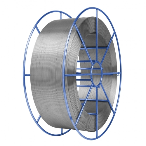 Drut spawalniczy ER308LSi D300 15kg 1.2mm