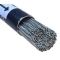 Bohler TIG drut spawalniczy pręt TIG 308L chromowo-niklowy 1.2x1000 1kg
