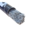 Bohler TIG drut spawalniczy pręt TIG 308L chromowo-niklowy 2.0x1000 1kg