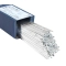 Bohler TIG drut spawalniczy pręt AlMg5 5356 aluminium 2.4x1000 1kg