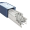 Bohler TIG drut spawalniczy pręt AlMg5 5356 aluminium 4.0x1000 1kg