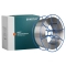 Drut spawalniczy ER308LSi D300 15kg 1.2mm