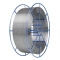Drut spawalniczy ER308LSi D300 15kg 1.2mm