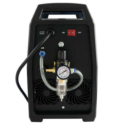 Przecinarka plazmowa CUTTER 42 COMPRESSOR