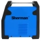 Przecinarka plazmowa CUTTER 42 COMPRESSOR