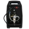Przecinarka plazmowa CUTTER 42 COMPRESSOR