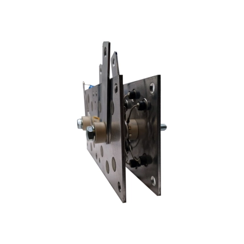Mostek PMS-60 (60A) do prostownika Herkules 501 Bester Lincoln Electric