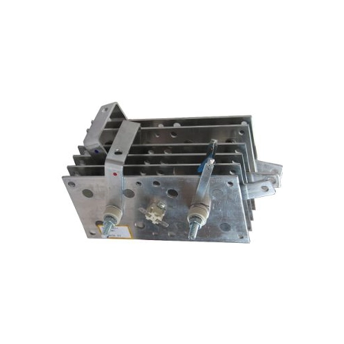 Mostek prostowniczy PTS 350+T