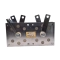 Mostek PMS-60 (60A) do prostownika Herkules 501 Bester Lincoln Electric