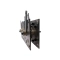 Mostek PMS-60 (60A) do prostownika Herkules 501 Bester Lincoln Electric