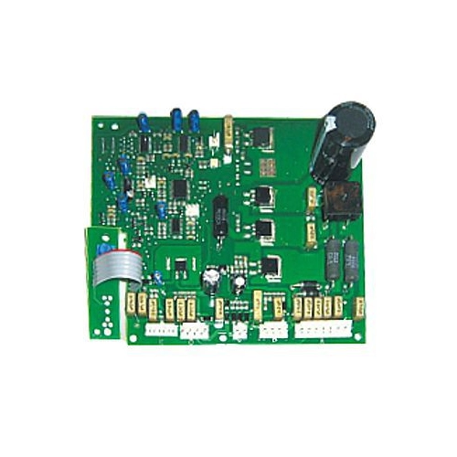 Płytka sterownicza Origo C250 do Origomig C250/C280, LKB 265 (0487288881)