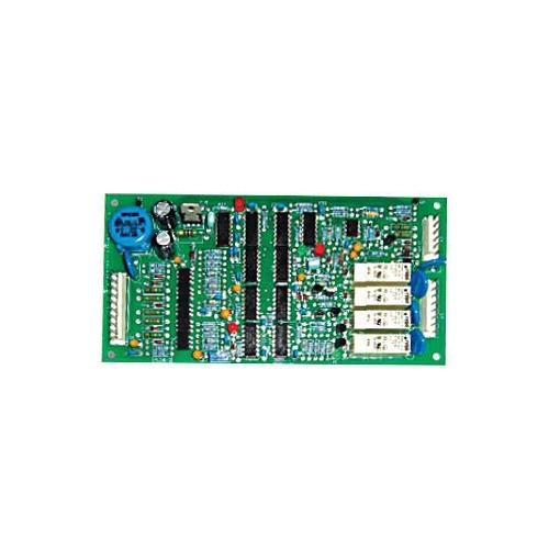Płytka sterownicza PL-50/2 do Air Plazma 51 (0457290045)