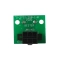 Płytka sterownicza Lincoln Electric Pd-5 (0918-432-073R)