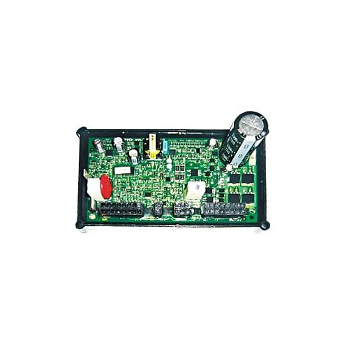 Płytka sterownicza G4560 do Powertec 280C/350C/420C (C-3731-399-2R)