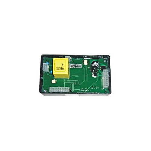 Płytka sterownicza US-70-2 do Powertec 161C/191C/231C/271C (0918-432-009R)