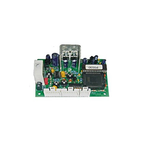 Płytka sterownicza USM-2-2 do Magster 400 Plus (0918-432-072R)