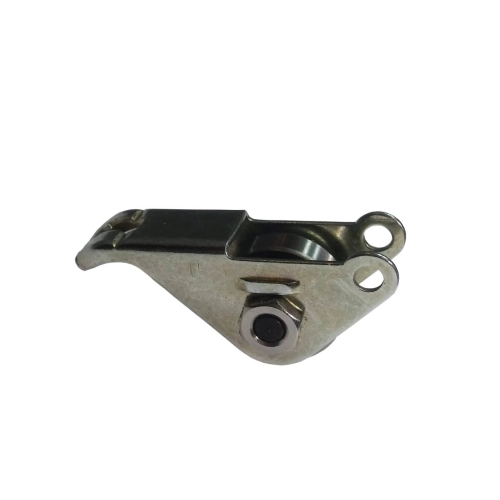 Korpus dociskowy Origo Mig 170/200/250 Euromag 180