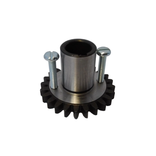 Koło zębate dolne OrigoMig C280/C340 i Minimag-340 (0369716001)