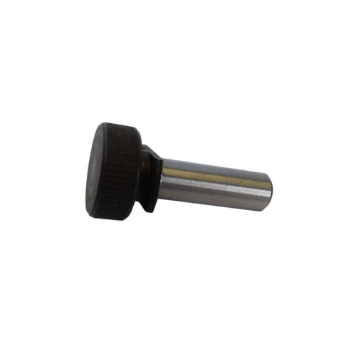 Oś górna koła zębatego FEED 304/3004, OrigoMig C280/C340 (0458999001)