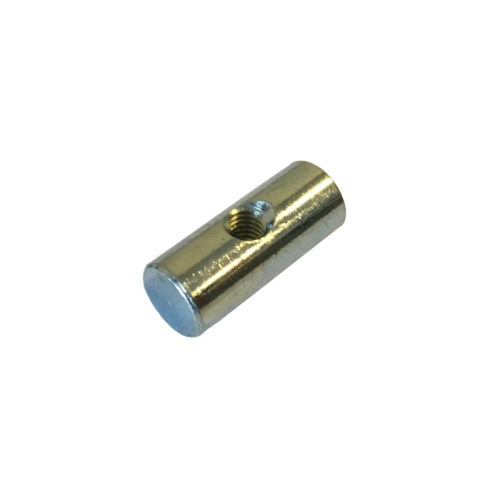 Śruba kołkowa - PC Esab (0367528001)