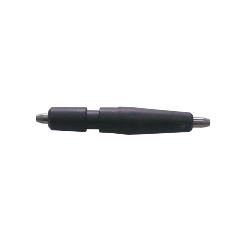 Rurka prowadząca Feed 304, 3004 MM-281, 341 fi.0,6-1,6 (0469837880)